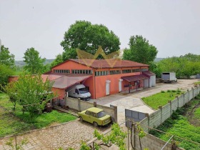 Продажба на промишлени помещения в област Варна - изображение 1 