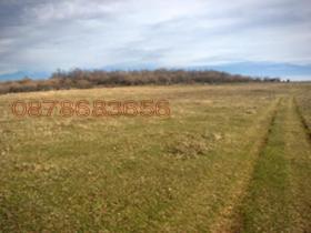 ������� ������ | Imot.bg � ����� ������ 2