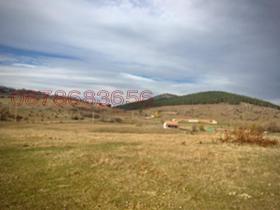 ������� ������ | Imot.bg � ����� ������ 4