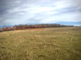 ������� ������ | Imot.bg � ����� ������ 6