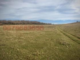 ������� ������ | Imot.bg � ����� ������ 5