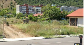 Продажба на имоти в гр. Белослав, област Варна - изображение 18 