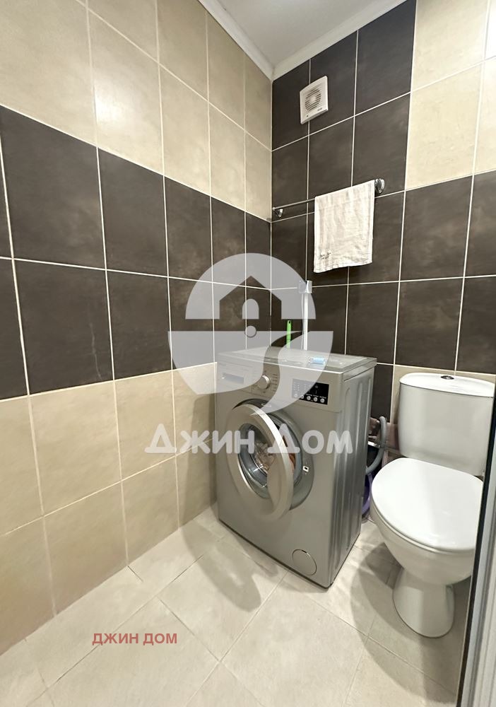 À venda  Estúdio região Burgas , Sveti Vlas , 41 m² | 43502598 - imagem [4]