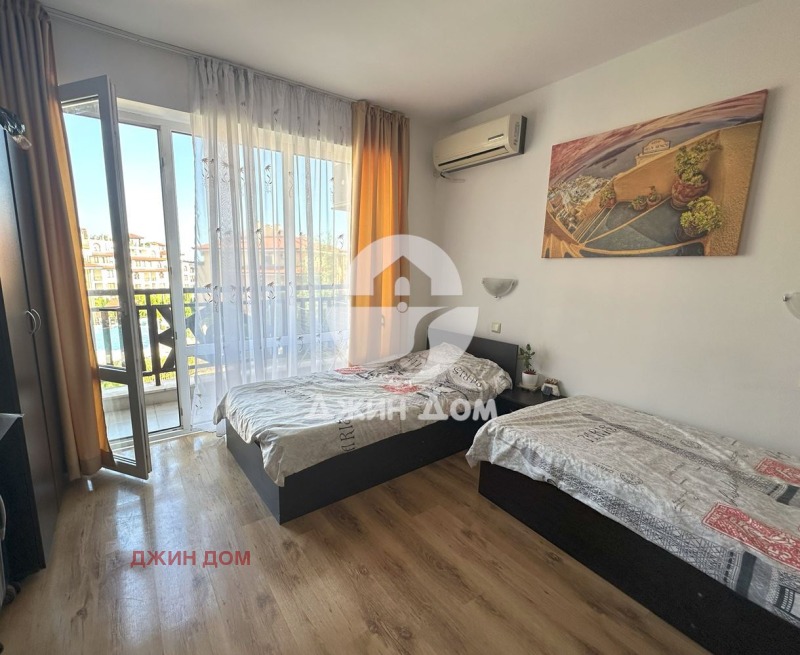 À venda  Estúdio região Burgas , Sveti Vlas , 41 m² | 43502598