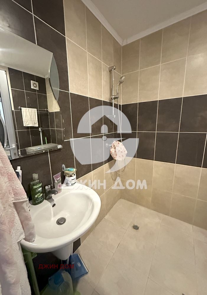 À venda  Estúdio região Burgas , Sveti Vlas , 41 m² | 43502598 - imagem [3]