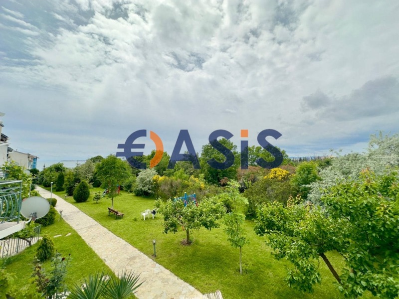 Продава  2-стаен, област Бургас, гр. Свети Влас • 74 000 EUR • ID 62366065 — holmes.bg - [1] 