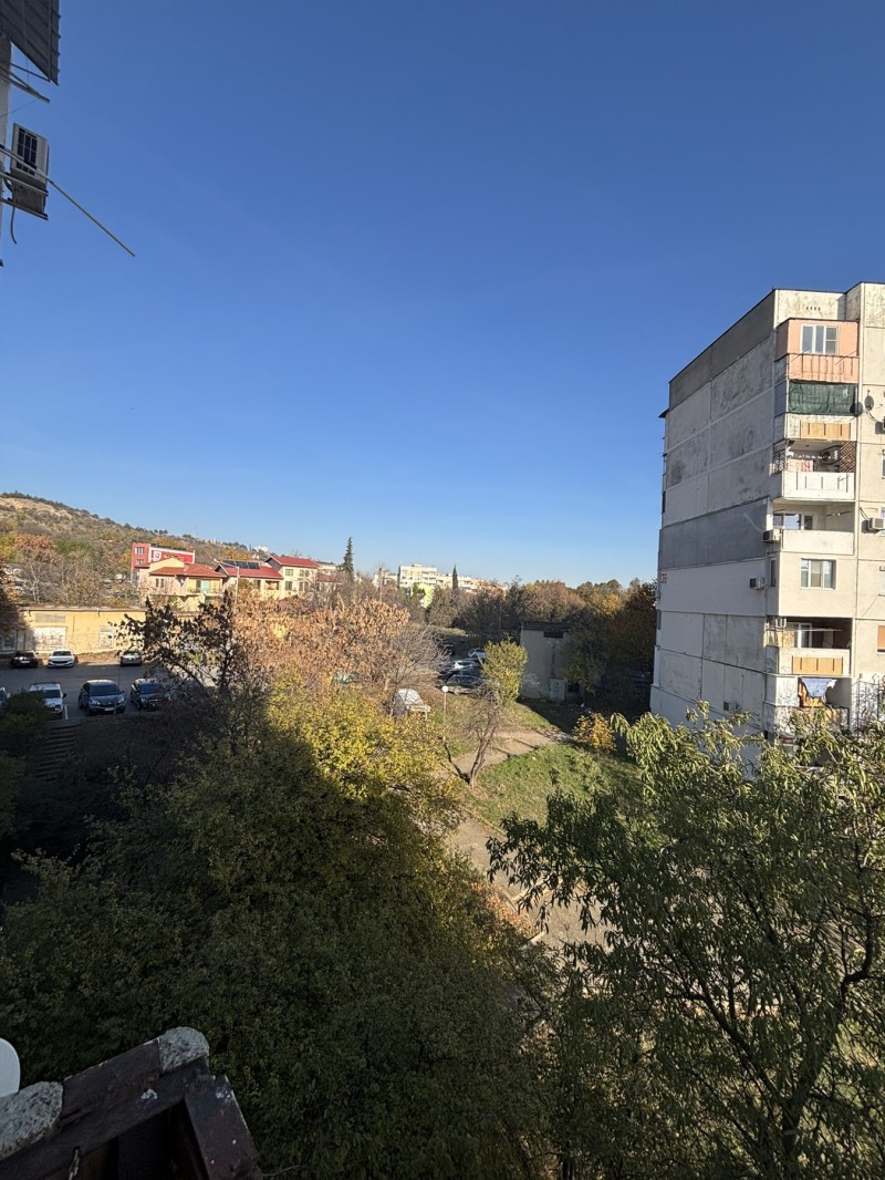 De vânzare  1 dormitor Stara Zagora , Jeleznic - țentâr , 38 mp | 30621189 - imagine [8]