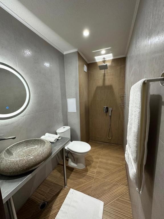 Til salg  1 soveværelse region Burgas , Sozopol , 68 kvm | 16360352 - billede [5]