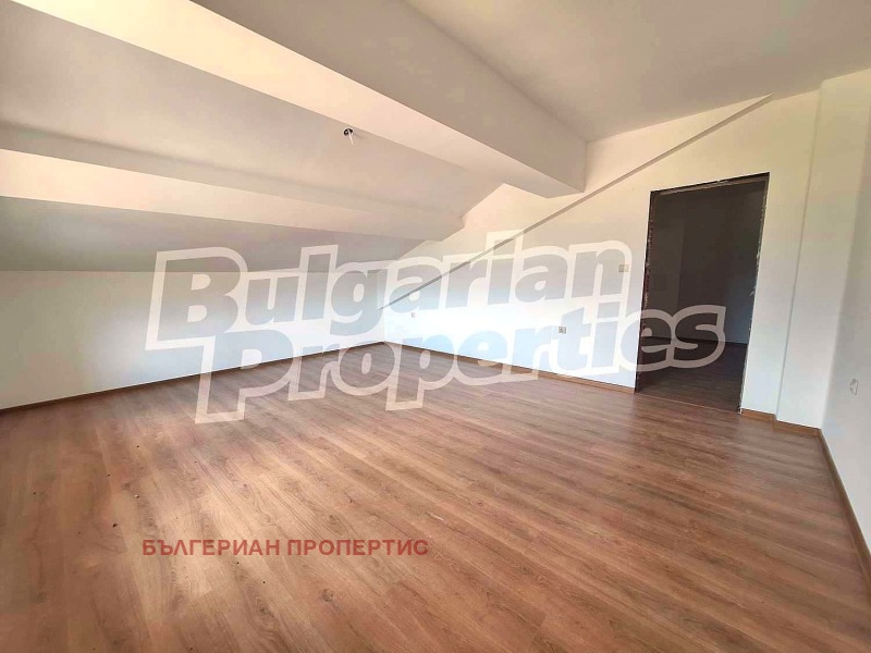 In vendita  1 camera da letto regione Blagoevgrad , Bansko , 63 mq | 98532724 - Immagine [2]