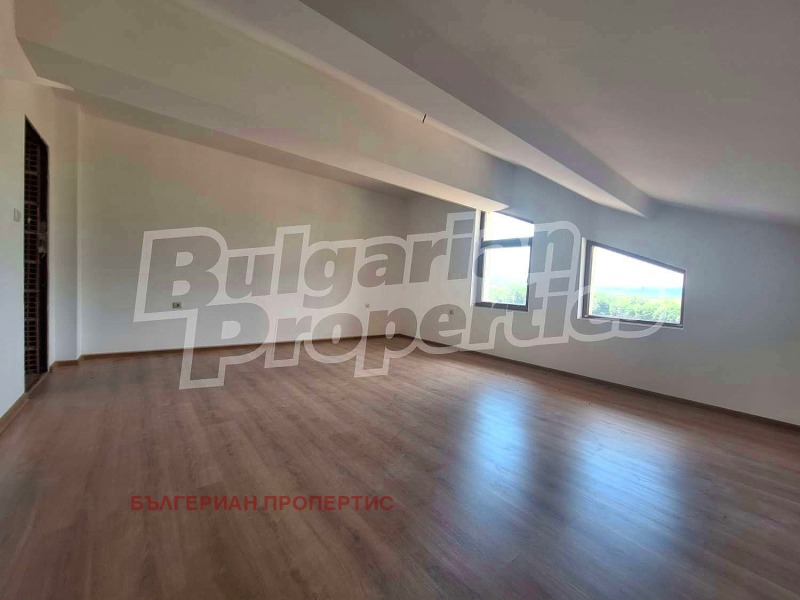In vendita  1 camera da letto regione Blagoevgrad , Bansko , 63 mq | 98532724 - Immagine [6]