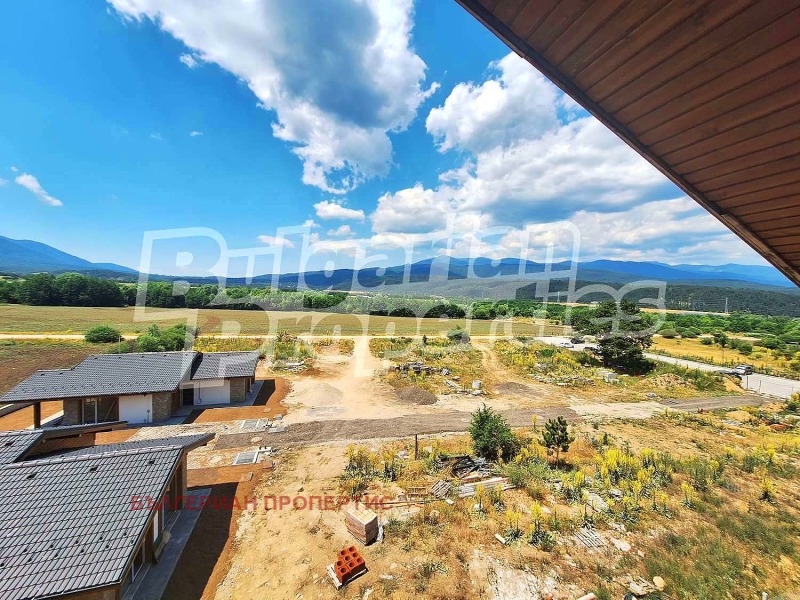 In vendita  1 camera da letto regione Blagoevgrad , Bansko , 63 mq | 98532724 - Immagine [7]