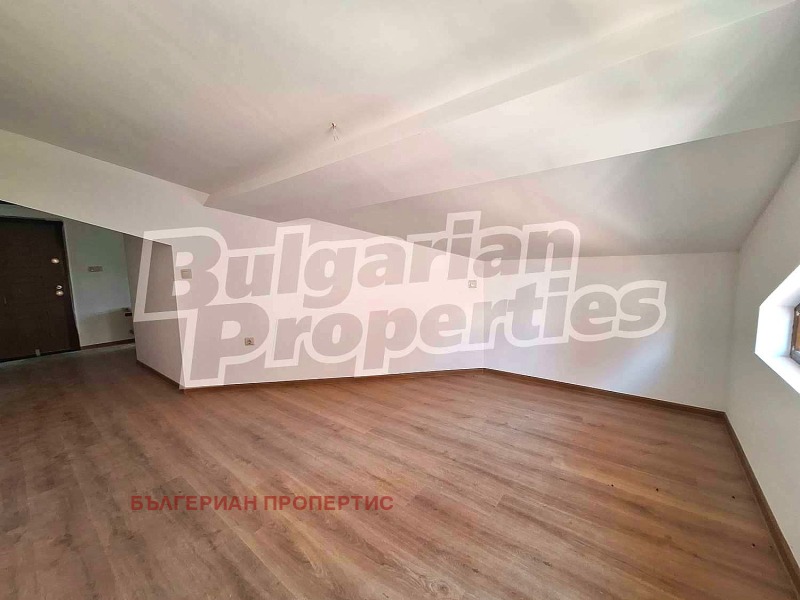 In vendita  1 camera da letto regione Blagoevgrad , Bansko , 63 mq | 98532724 - Immagine [12]