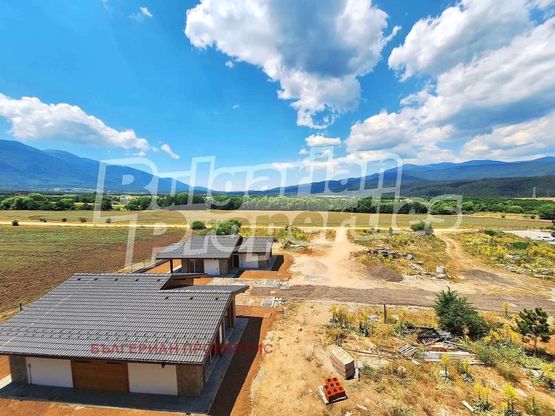 In vendita  1 camera da letto regione Blagoevgrad , Bansko , 63 mq | 98532724 - Immagine [4]