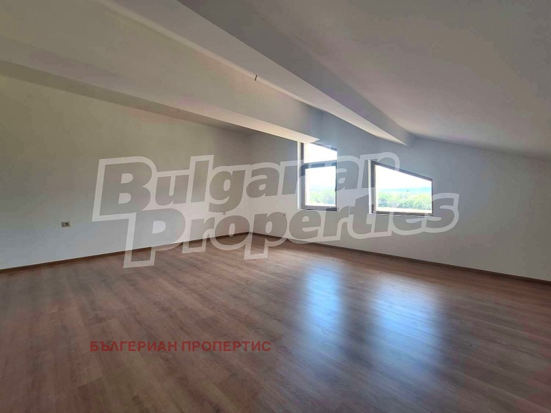 In vendita  1 camera da letto regione Blagoevgrad , Bansko , 63 mq | 98532724 - Immagine [9]