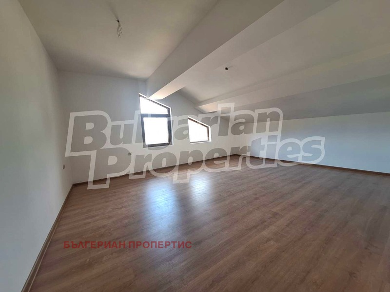 In vendita  1 camera da letto regione Blagoevgrad , Bansko , 63 mq | 98532724 - Immagine [8]
