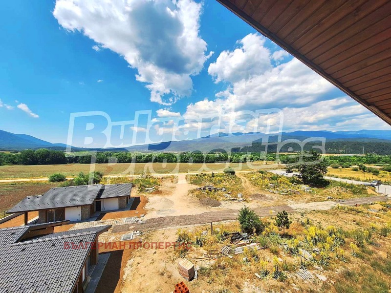 In vendita  1 camera da letto regione Blagoevgrad , Bansko , 63 mq | 98532724 - Immagine [5]