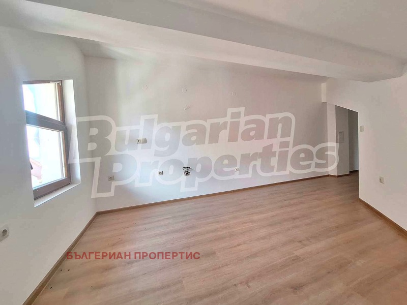 In vendita  1 camera da letto regione Blagoevgrad , Bansko , 63 mq | 98532724 - Immagine [14]
