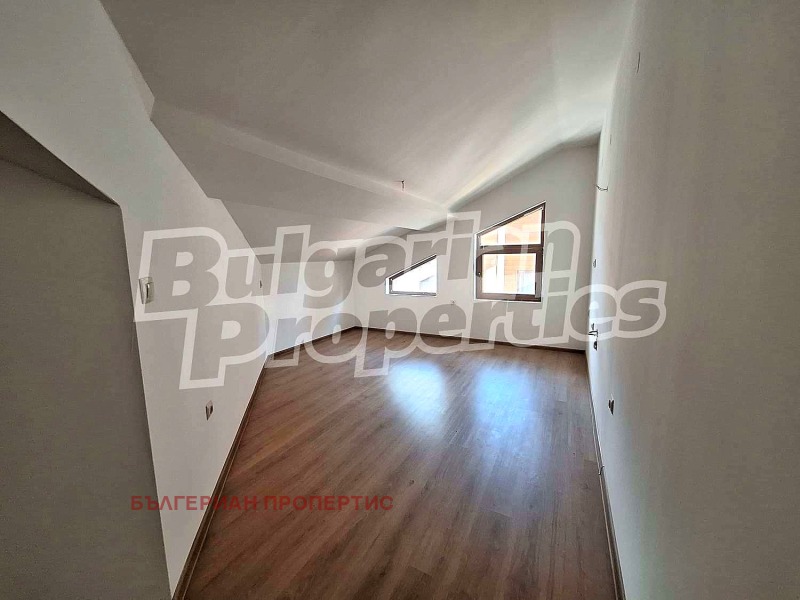 In vendita  1 camera da letto regione Blagoevgrad , Bansko , 63 mq | 98532724 - Immagine [15]
