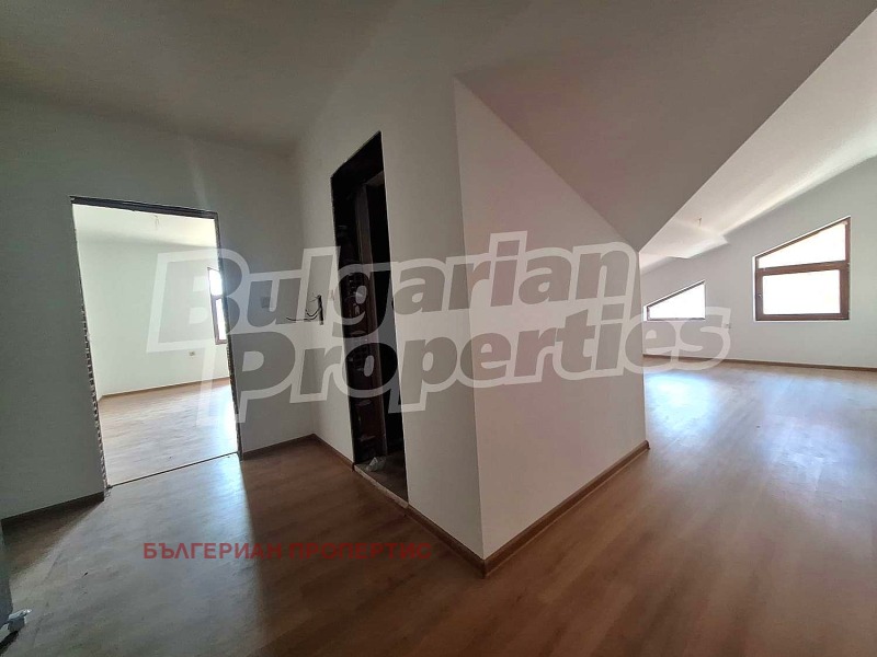 In vendita  1 camera da letto regione Blagoevgrad , Bansko , 63 mq | 98532724 - Immagine [16]