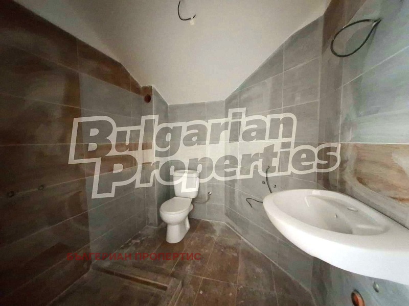 In vendita  1 camera da letto regione Blagoevgrad , Bansko , 63 mq | 98532724 - Immagine [11]