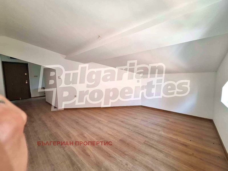 In vendita  1 camera da letto regione Blagoevgrad , Bansko , 63 mq | 98532724 - Immagine [13]