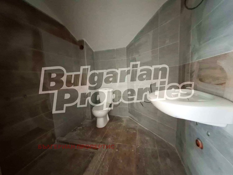 In vendita  1 camera da letto regione Blagoevgrad , Bansko , 63 mq | 98532724 - Immagine [10]