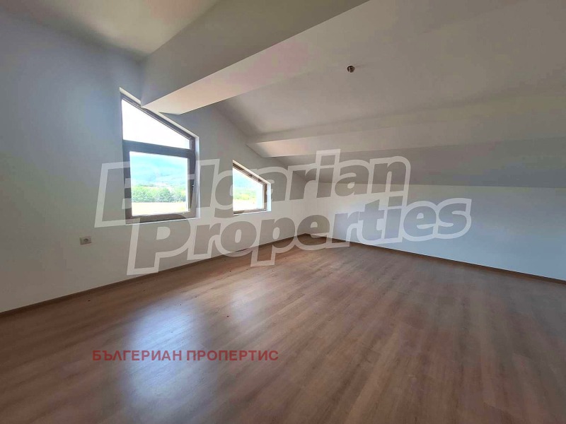In vendita  1 camera da letto regione Blagoevgrad , Bansko , 63 mq | 98532724 - Immagine [3]