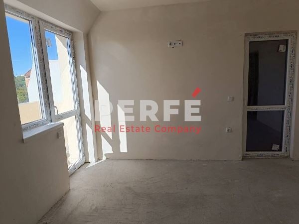 Продава  2-стаен град Бургас , Сарафово , 56 кв.м | 11539188 - изображение [6]