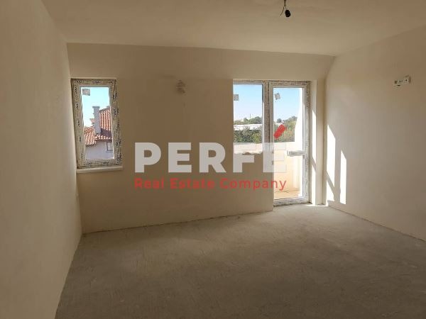 Продава  2-стаен град Бургас , Сарафово , 56 кв.м | 11539188 - изображение [4]