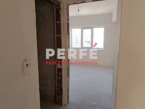 Продава  2-стаен град Бургас , Сарафово , 56 кв.м | 11539188 - изображение [9]