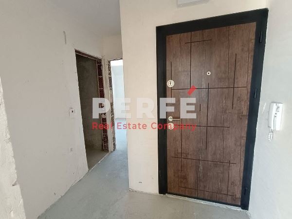 Продава  2-стаен град Бургас , Сарафово , 56 кв.м | 11539188 - изображение [2]