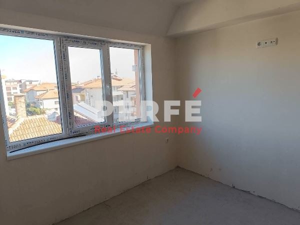 Продава  2-стаен град Бургас , Сарафово , 56 кв.м | 11539188 - изображение [5]