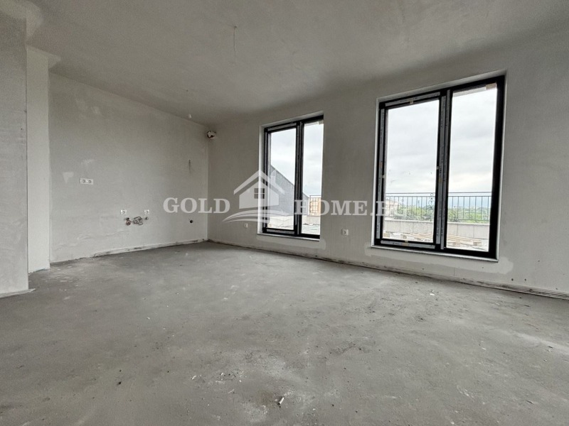 Продава 2-СТАЕН, гр. Пловдив, Кършияка, снимка 3 - Апартаменти - 52875947