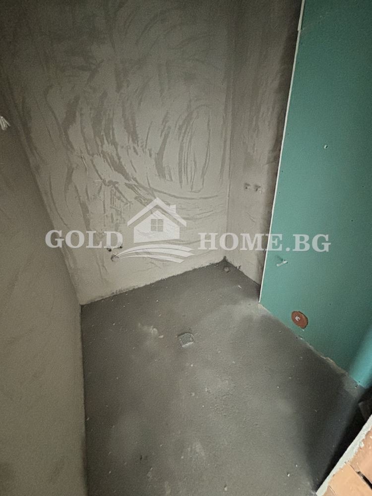 Продава 2-СТАЕН, гр. Пловдив, Кършияка, снимка 5 - Апартаменти - 52875947