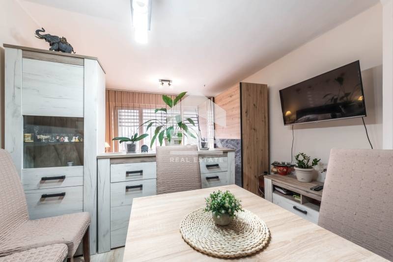 Продава 2-СТАЕН, гр. Варна, Трошево, снимка 3 - Апартаменти - 54215032