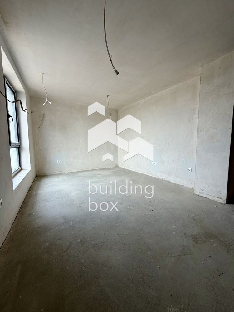 Продава 2-СТАЕН, гр. София, Люлин 4, снимка 3 - Апартаменти - 54269370