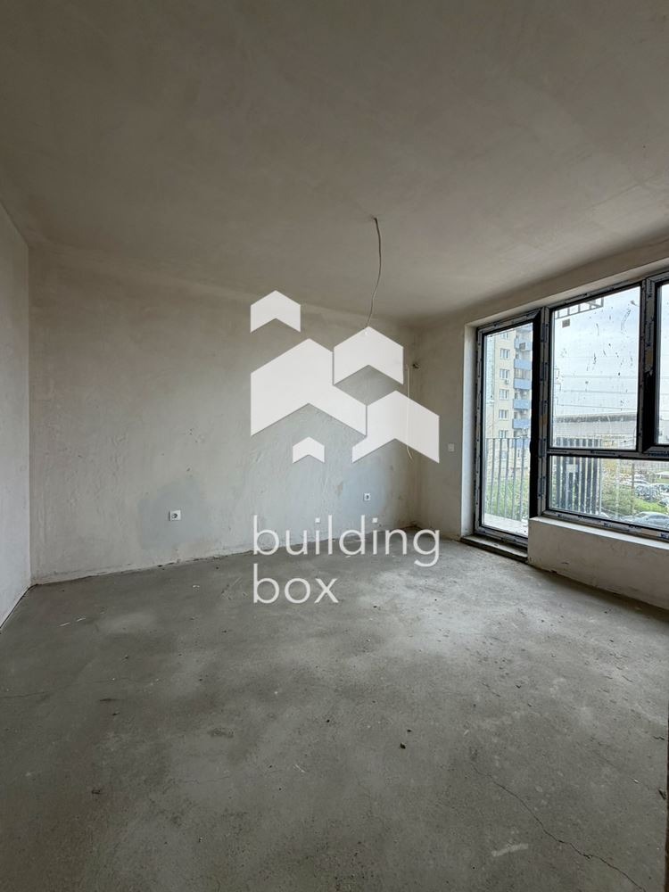 Продава 2-СТАЕН, гр. София, Люлин 4, снимка 7 - Апартаменти - 54269370