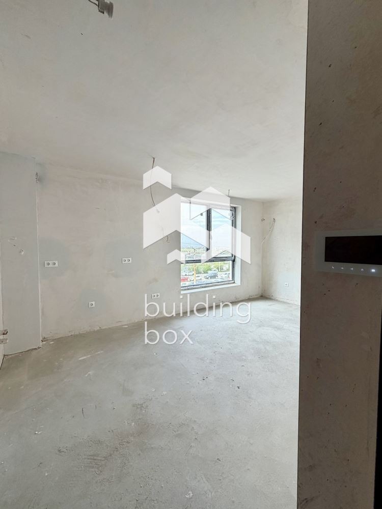 Продава 2-СТАЕН, гр. София, Люлин 4, снимка 2 - Апартаменти - 54269370