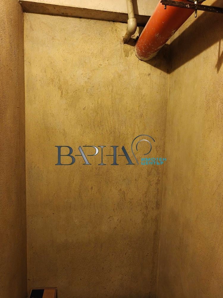 Продава 2-СТАЕН, гр. Варна, Погреби, снимка 17 - Апартаменти - 55275197