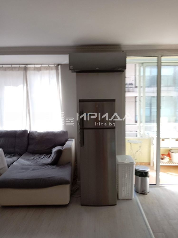 Продава 2-СТАЕН, гр. София, Оборище, снимка 7 - Апартаменти - 56269573
