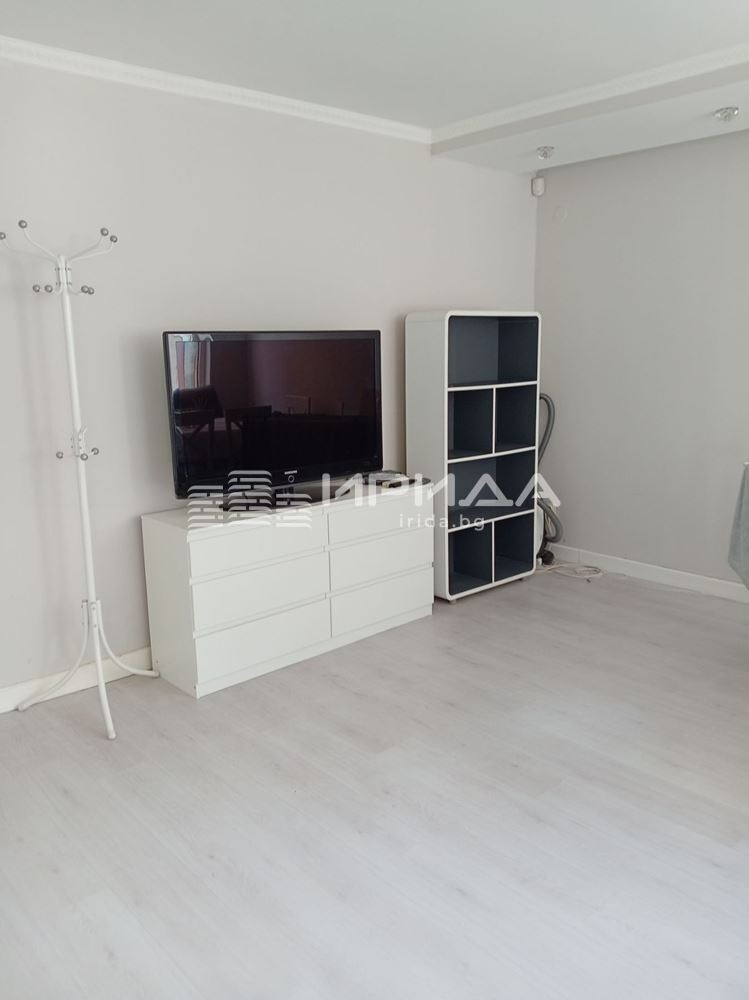 Продава 2-СТАЕН, гр. София, Оборище, снимка 9 - Апартаменти - 56269573