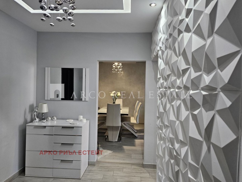 À venda  2 quartos Sofia , Liulin 5 , 119 m² | 26749113 - imagem [17]
