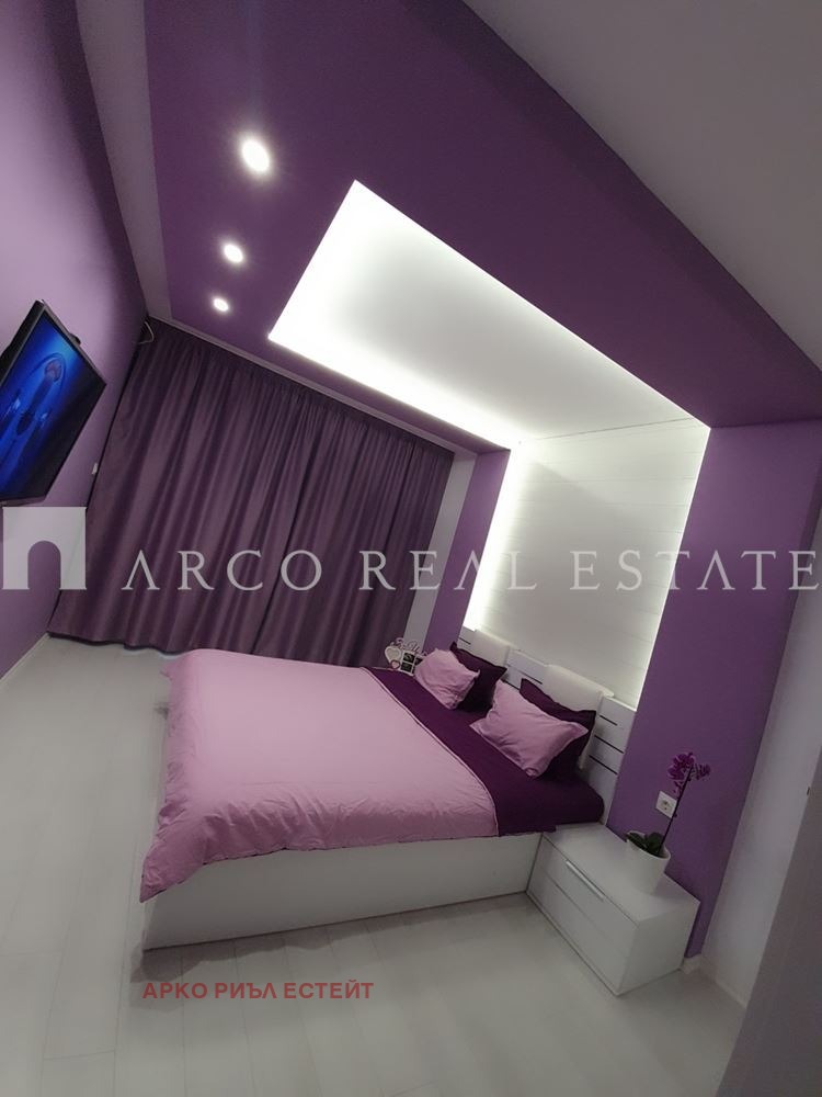 À venda  2 quartos Sofia , Liulin 5 , 119 m² | 26749113 - imagem [13]