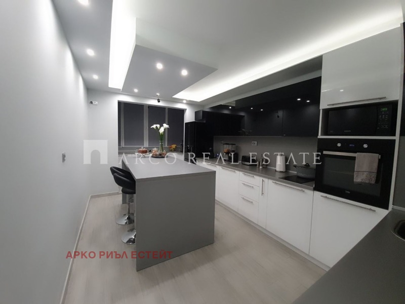À venda  2 quartos Sofia , Liulin 5 , 119 m² | 26749113 - imagem [10]