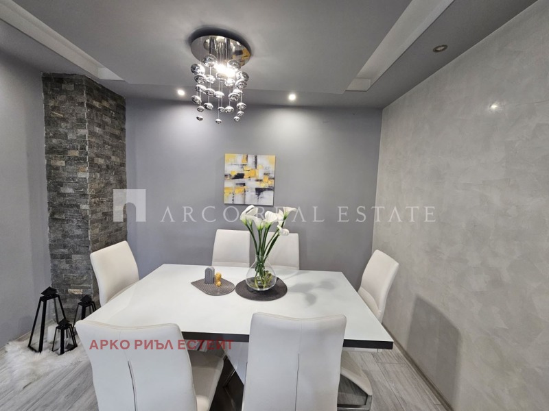 À venda  2 quartos Sofia , Liulin 5 , 119 m² | 26749113 - imagem [6]