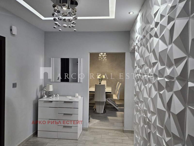À venda  2 quartos Sofia , Liulin 5 , 119 m² | 26749113 - imagem [16]
