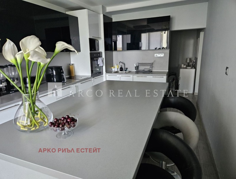 À venda  2 quartos Sofia , Liulin 5 , 119 m² | 26749113 - imagem [9]