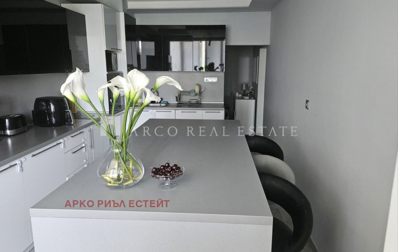 À venda  2 quartos Sofia , Liulin 5 , 119 m² | 26749113 - imagem [11]