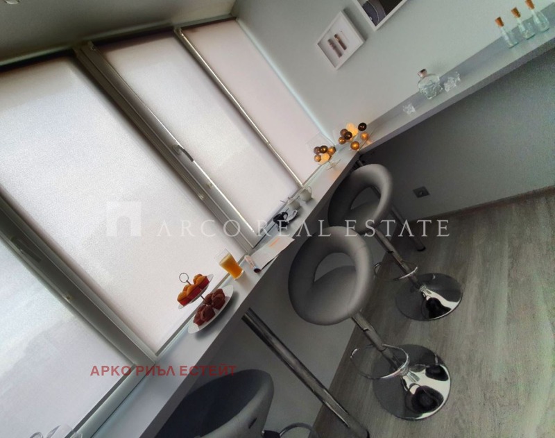 À venda  2 quartos Sofia , Liulin 5 , 119 m² | 26749113 - imagem [7]