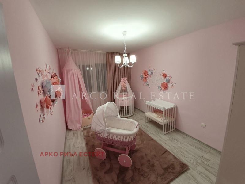 À venda  2 quartos Sofia , Liulin 5 , 119 m² | 26749113 - imagem [14]